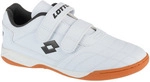 Lotto Kinderschuhe Pacer T
