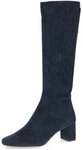 Caprice Stiefel Stiefel Women Boots 9-25547-41/868