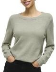 Vila Pullover Pull