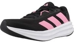 adidas Sneaker Galaxy 7 W