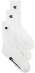 Champion Sportstr&uuml;mpfe U24558