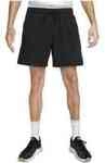 Nike Shorts FZ0961-010