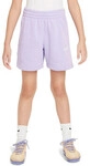 Nike Shorts Kinder FD2919