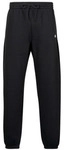 New Balance Trainingsanz&uuml;ge FLEECE JOGGER