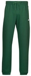 New Balance Trainingsanz&uuml;ge FLEECE JOGGER