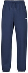 New Balance Trainingsanz&uuml;ge SMALL LOGO JOGGER