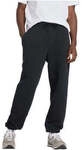 New Balance Hosen MP41519BK