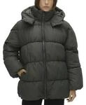 Vero Moda Daunenjacken Nio