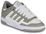adidas Kinderschuhe RAPID COURT LOW J