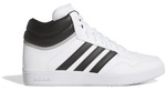 adidas Turnschuhe Hoops 4.0 Mid