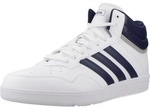 adidas Turnschuhe Hoops 4.0 Mid