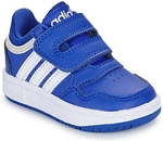 adidas Kinderschuhe HOOPS 3.0 CF I