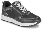 Tamaris Sneaker 23732-890