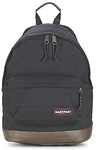Eastpak Rucksack WYOMING 24L
