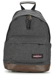 Eastpak Rucksack 1271