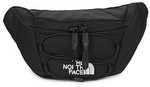 The North Face H&uuml;fttasche JESTER LUMBAR