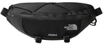 The North Face Sporttasche Terra Lumbar 3L
