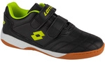 Lotto Kinderschuhe Pacer K