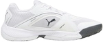 Puma Sportschuhe Solarstrike Ii