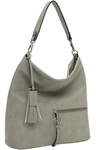 Tamaris Handtasche 259323