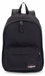 Eastpak Rucksack OUT OF OFFICE