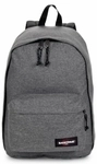 Eastpak Rucksack OUT OF OFFICE