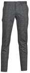 Only & Sons Chinos ONSMARK