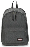 Eastpak Rucksack OUT OF OFFICE