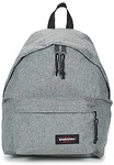 Eastpak Rucksack PADDED PAK'R 24L
