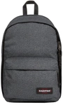 Eastpak Rucksack Back To Work Backpack