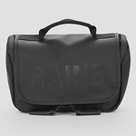 Rains Kulturbeutel Texel Wash Bag W3