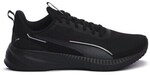 Puma Sneaker Flyer Lite 3