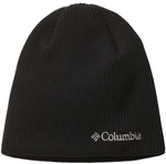 Columbia Schirmm&uuml;tze Whirlibird Watch Cap Beanie