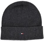 Tommy Hilfiger M&uuml;tze Pima