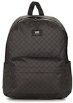 Vans Rucksack OLD SKOOL CHECK BACKPACK 22L