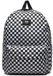 Vans Rucksack -