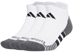 adidas Sportstr&uuml;mpfe JD9569