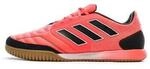 adidas Fussballschuhe Sala Competition