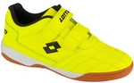 Lotto Kinderschuhe Pacer K