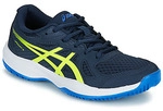 Asics Kinderschuhe UPCOURT 6 GS
