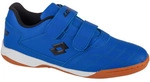 Lotto Kinderschuhe Pacer T