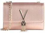 Valentino Bags Umh&auml;ngetaschen DIVINA VBS1R403G