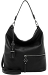 Tamaris Handtasche 259321