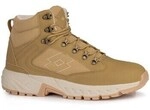 Lotto Turnschuhe Woodlark