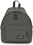 Eastpak Rucksack PADDED PAK'R 24L