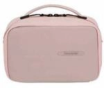 Samsonite Taschen ki8-47002