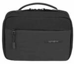 Samsonite Taschen ki8-09003