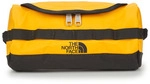 The North Face Kulturbeutel C TRAVEL CANISTER - S
