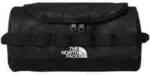The North Face Handtasche NF0A52TF53R1