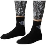 The North Face Str&uuml;mpfe Nf0a882gjk31